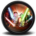 LEGO Star Wars_8 icon